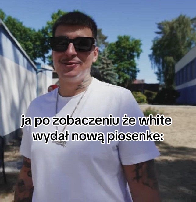 @𝖕𝖗𝖊𝖙𝖙𝖞 𝖇𝖔𝖞
