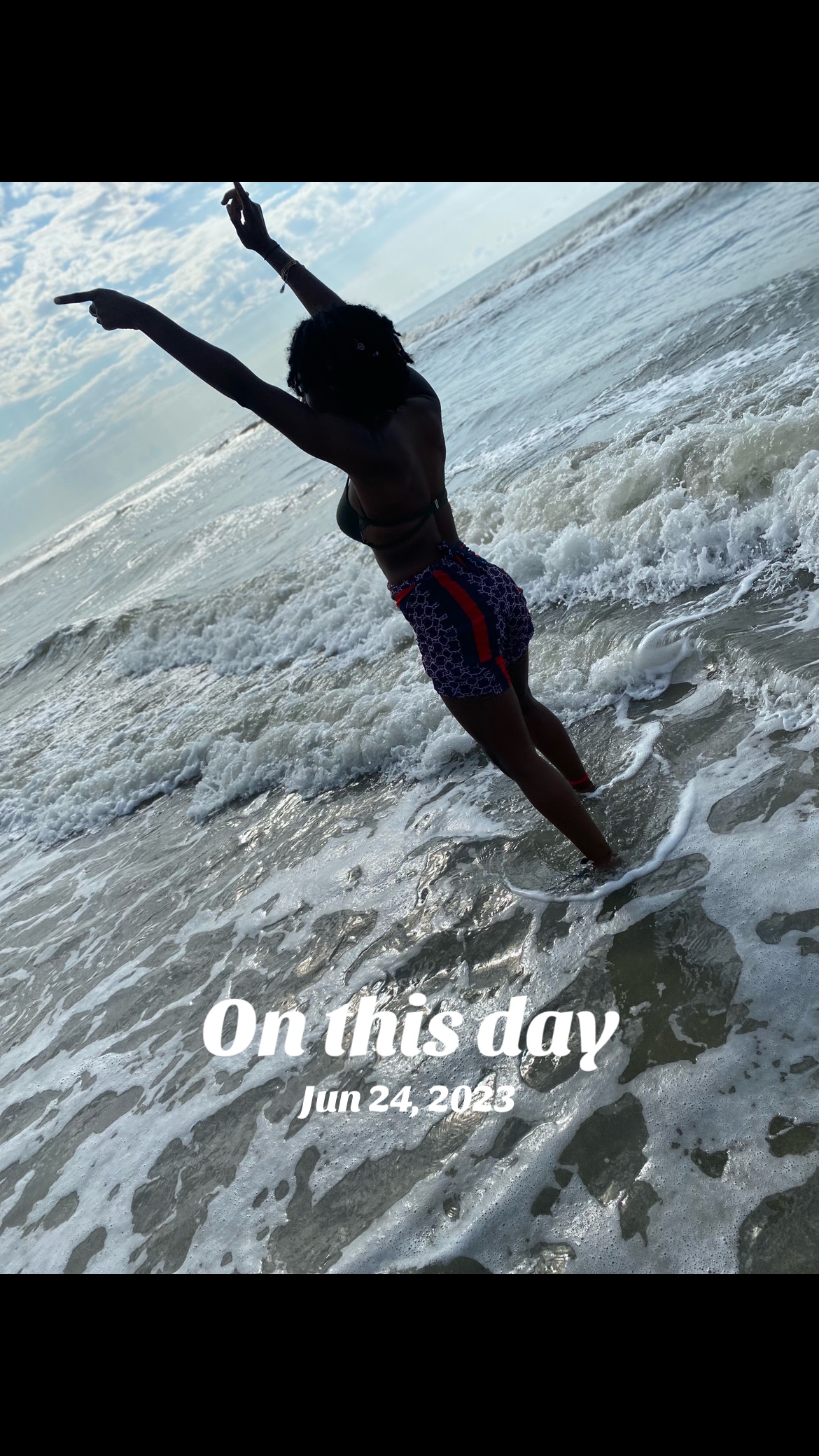 @Bonnnnieee 👑