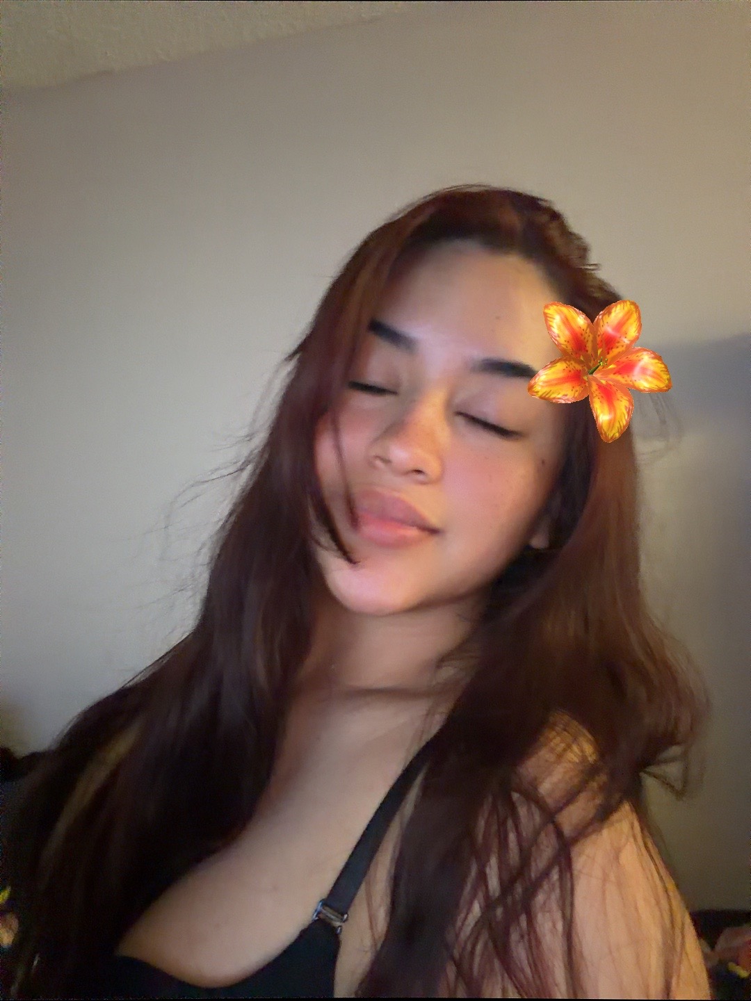 @NniurkaA❣️