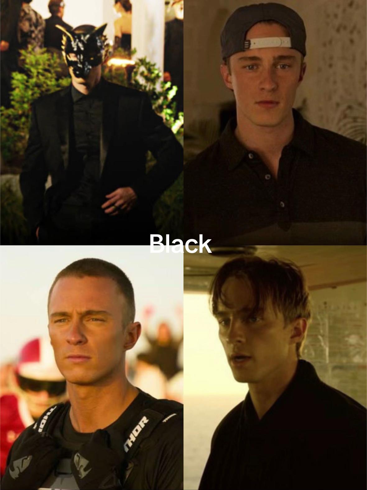 @&hellip;