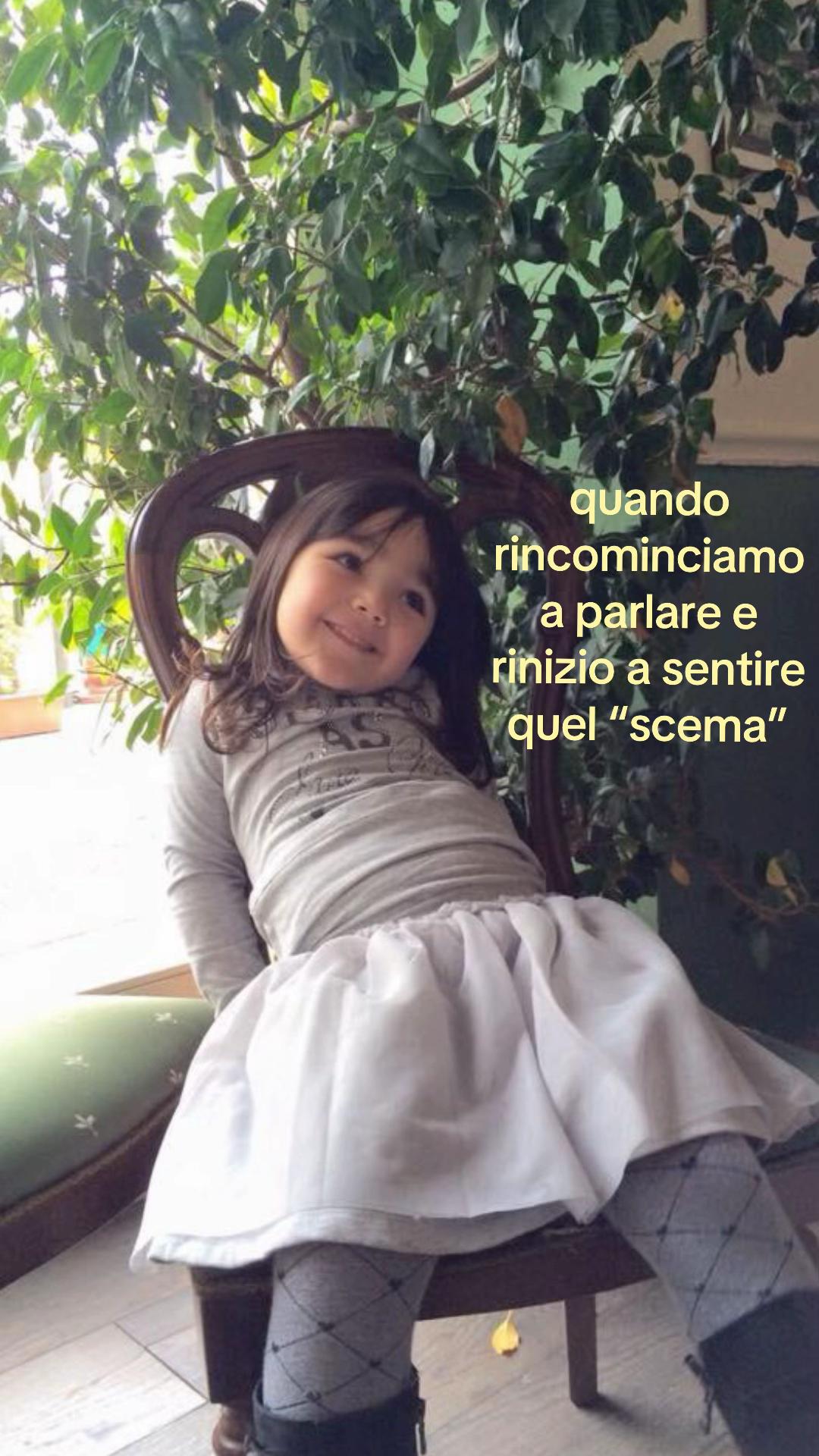 @beatrice_frassetto