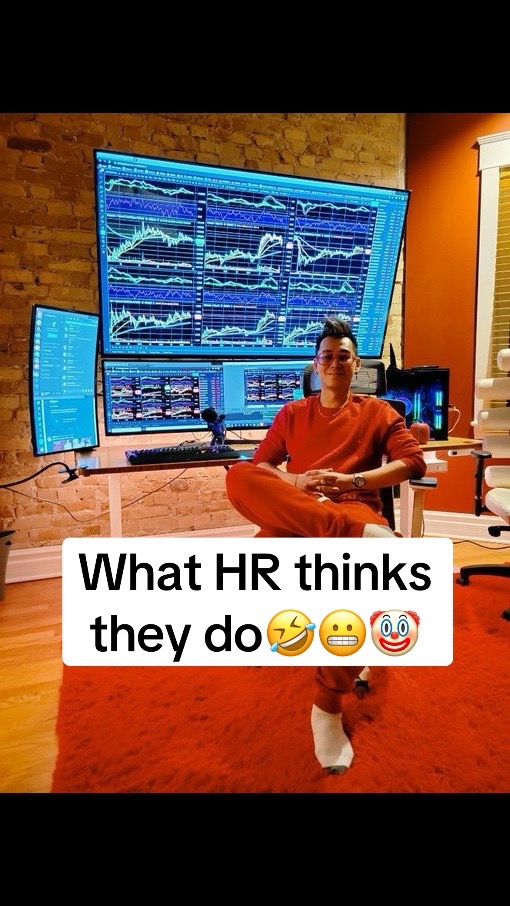 @WallStreetBanker