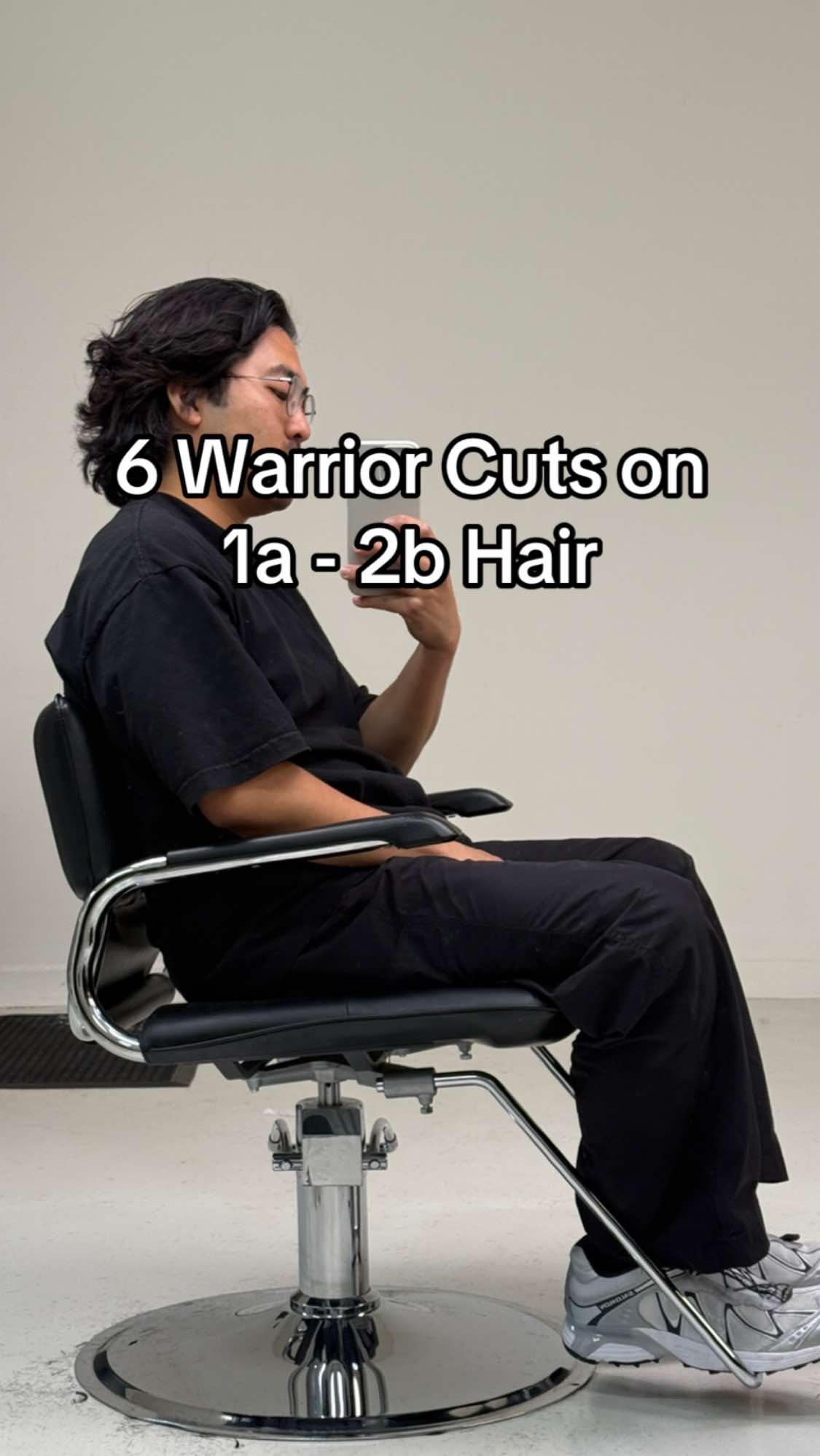 @Vladehair