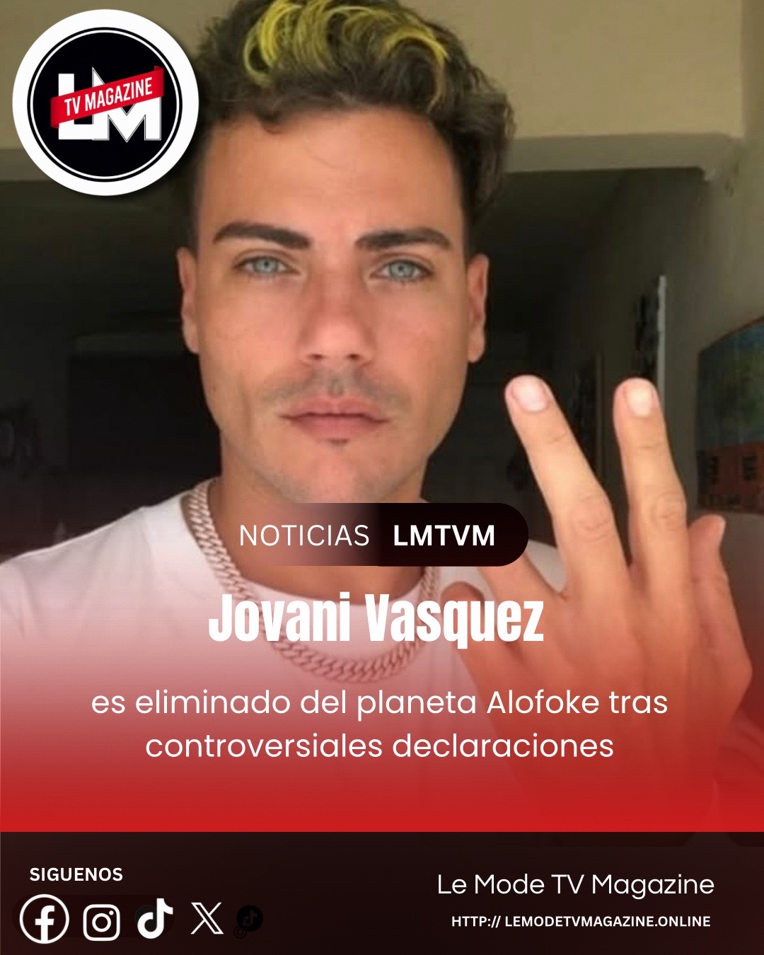 @lemodetvmagazine
