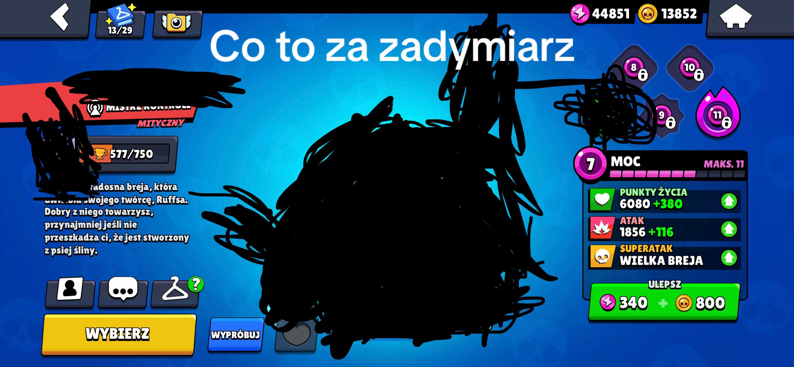 @BloxiSC
