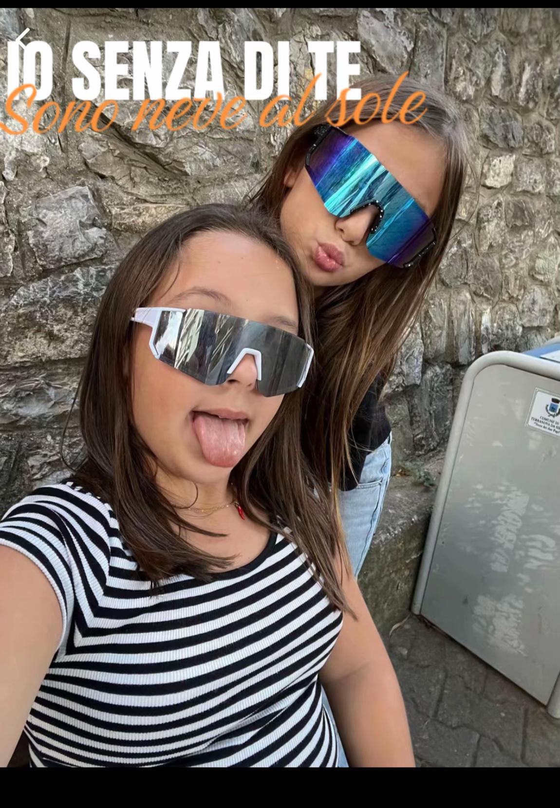 @Gioiaaa_spamm
