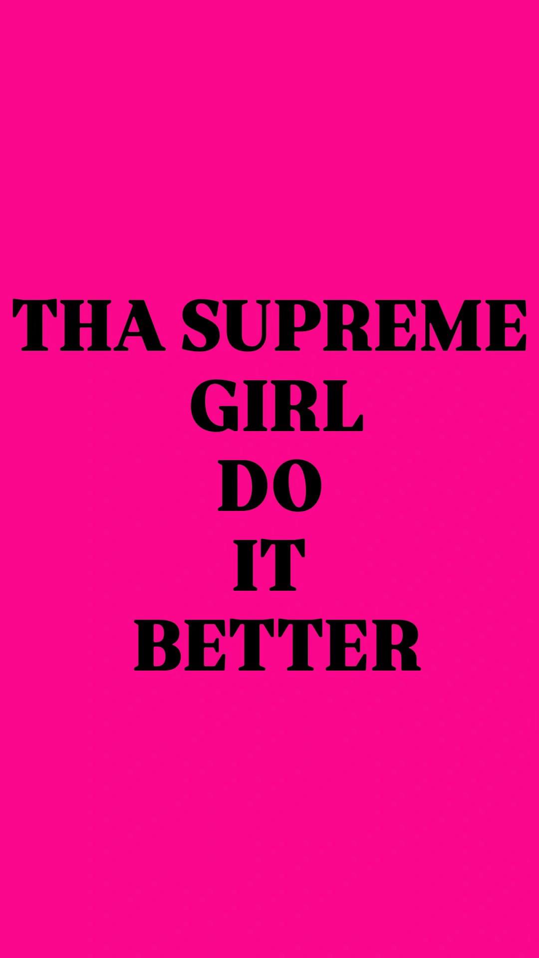 @No Caller ID