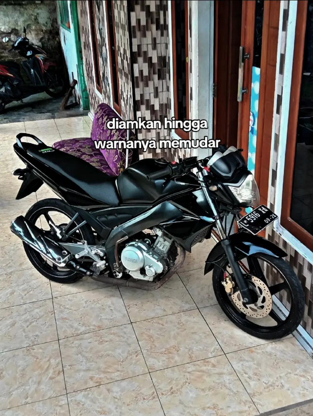 @Prass 𝘾𝙊