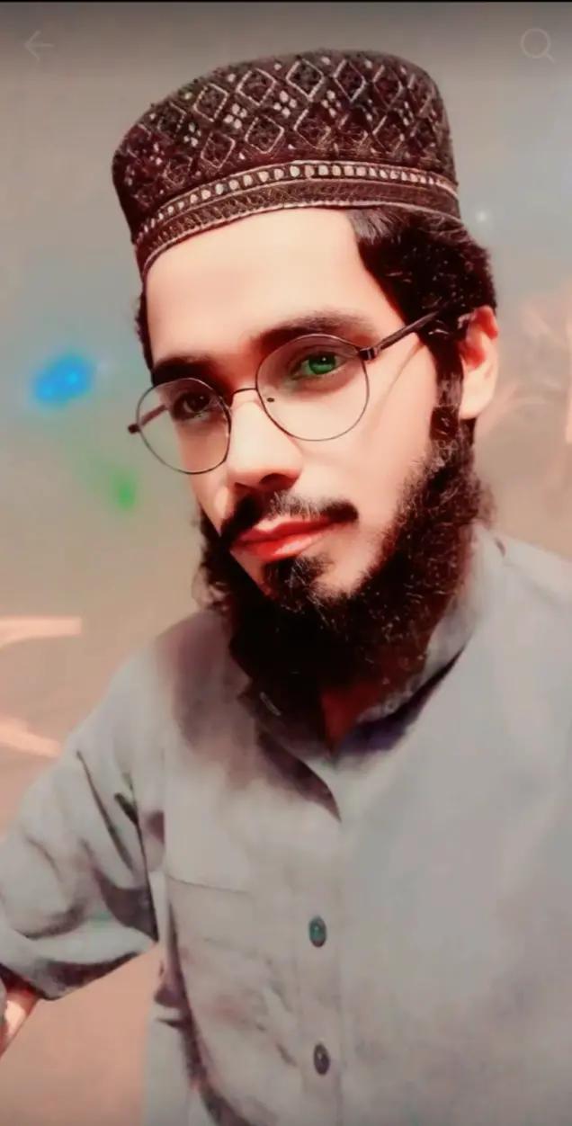 @AbdulRehman2297