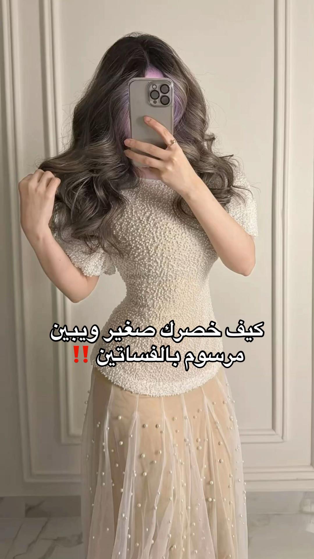 @N