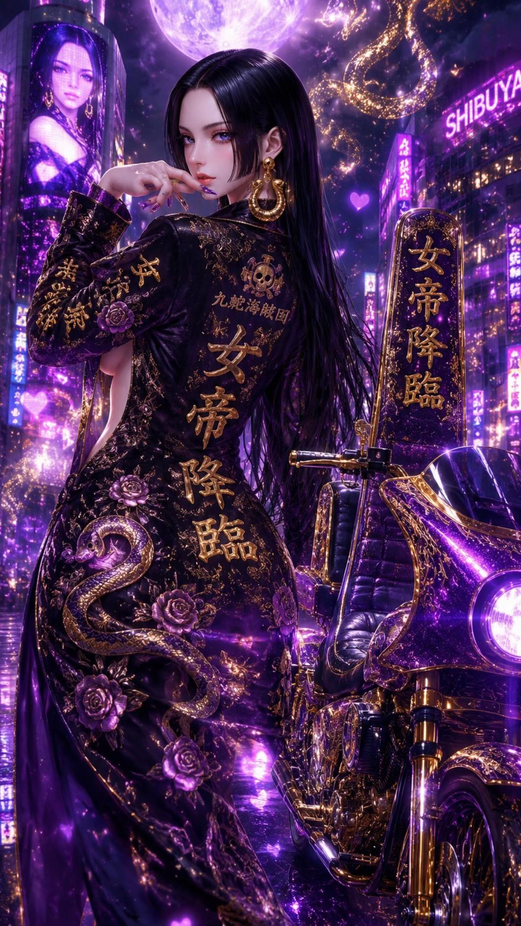 @*ïžâ£ðç«äœ¿ãã®ãŸããããð*ïžâ£