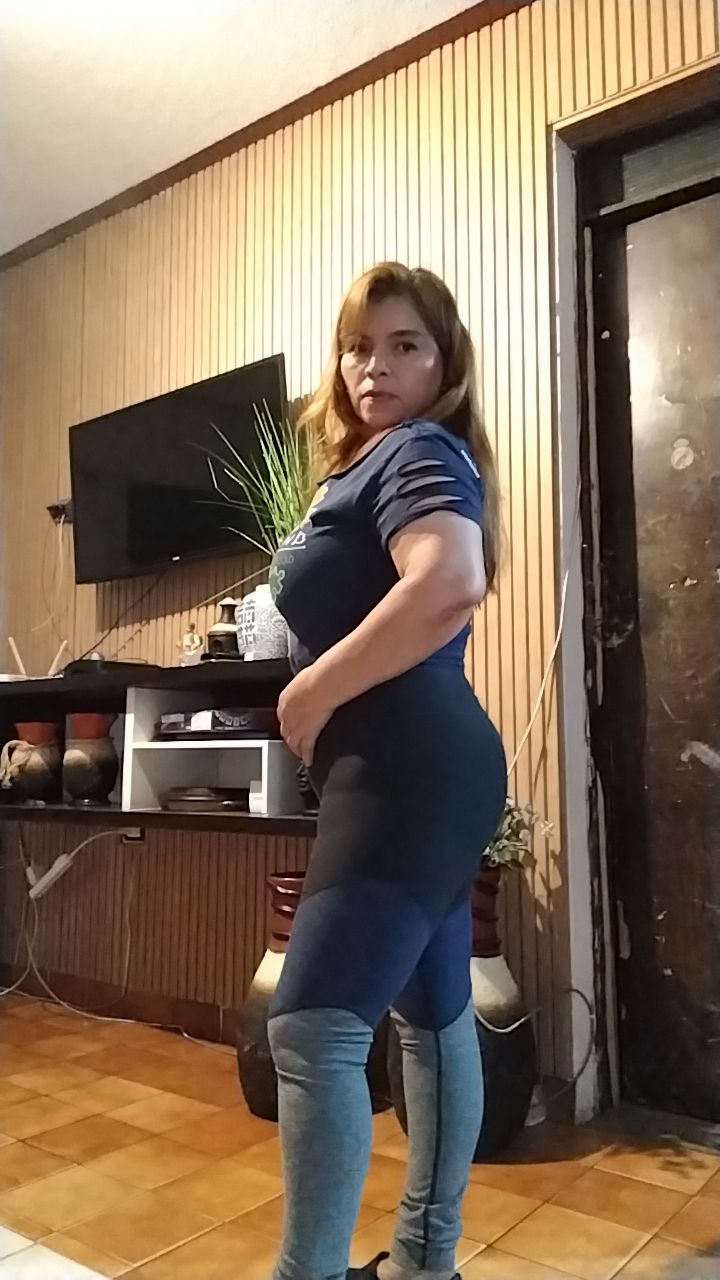 @florecita🇬🇹🌹