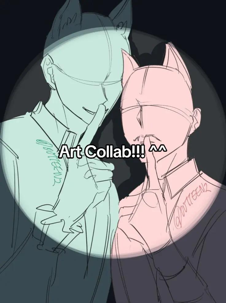 @Ana Rody 🌸 | COMMS OPEN!!