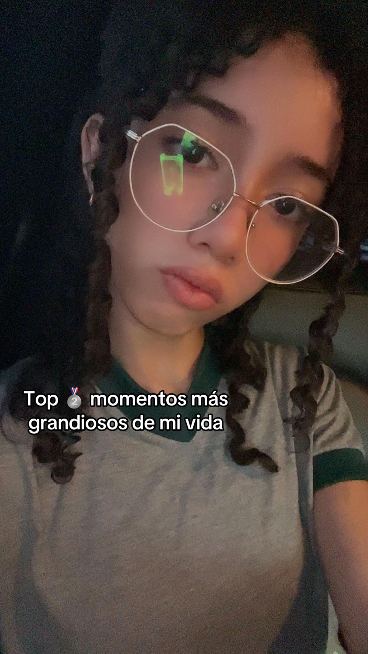 @Bethany🦖