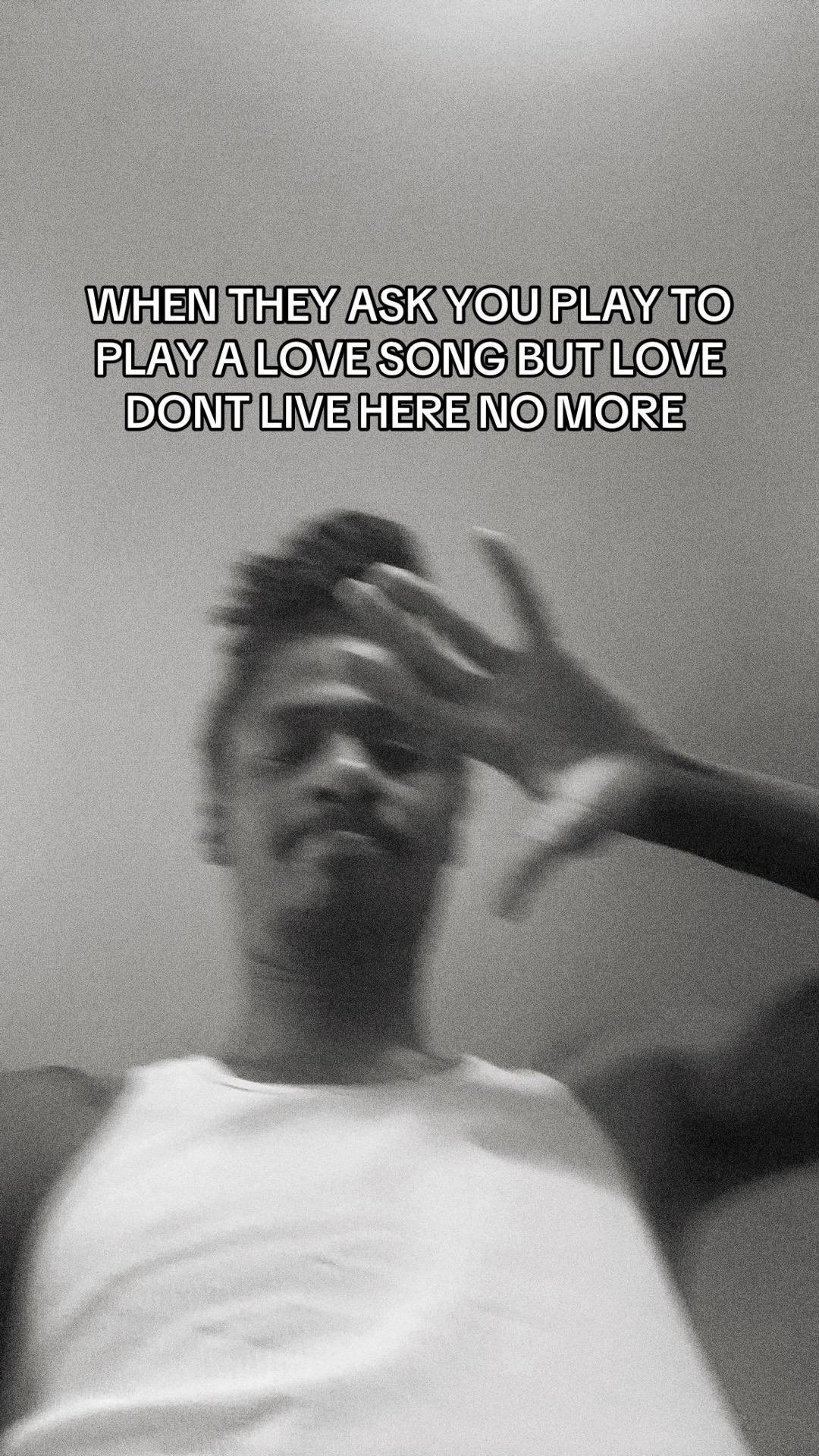@FOCUSDAPROBLEM