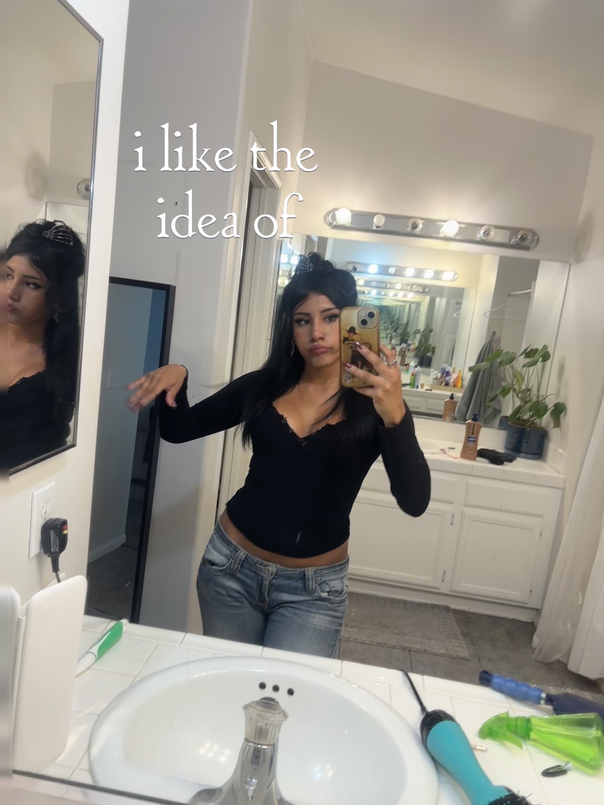@𝑙𝑖𝑙𝑦 ✂️