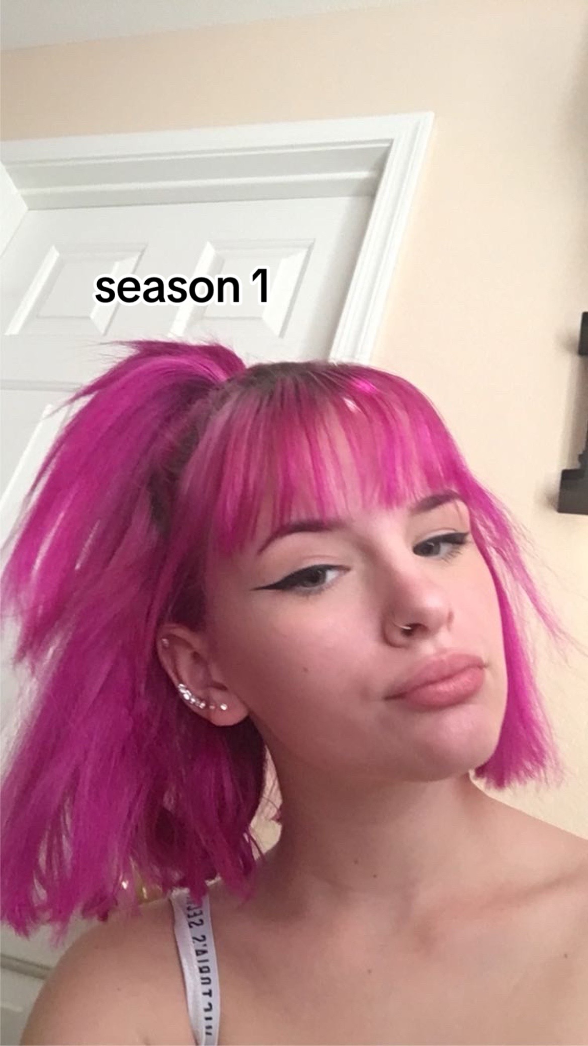 @🪷