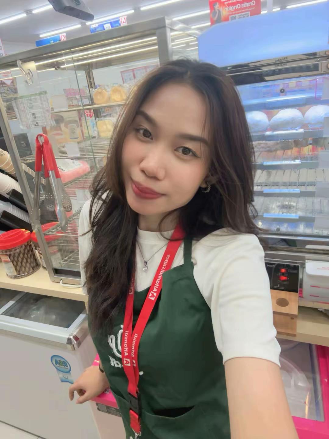 @f.bby🍒