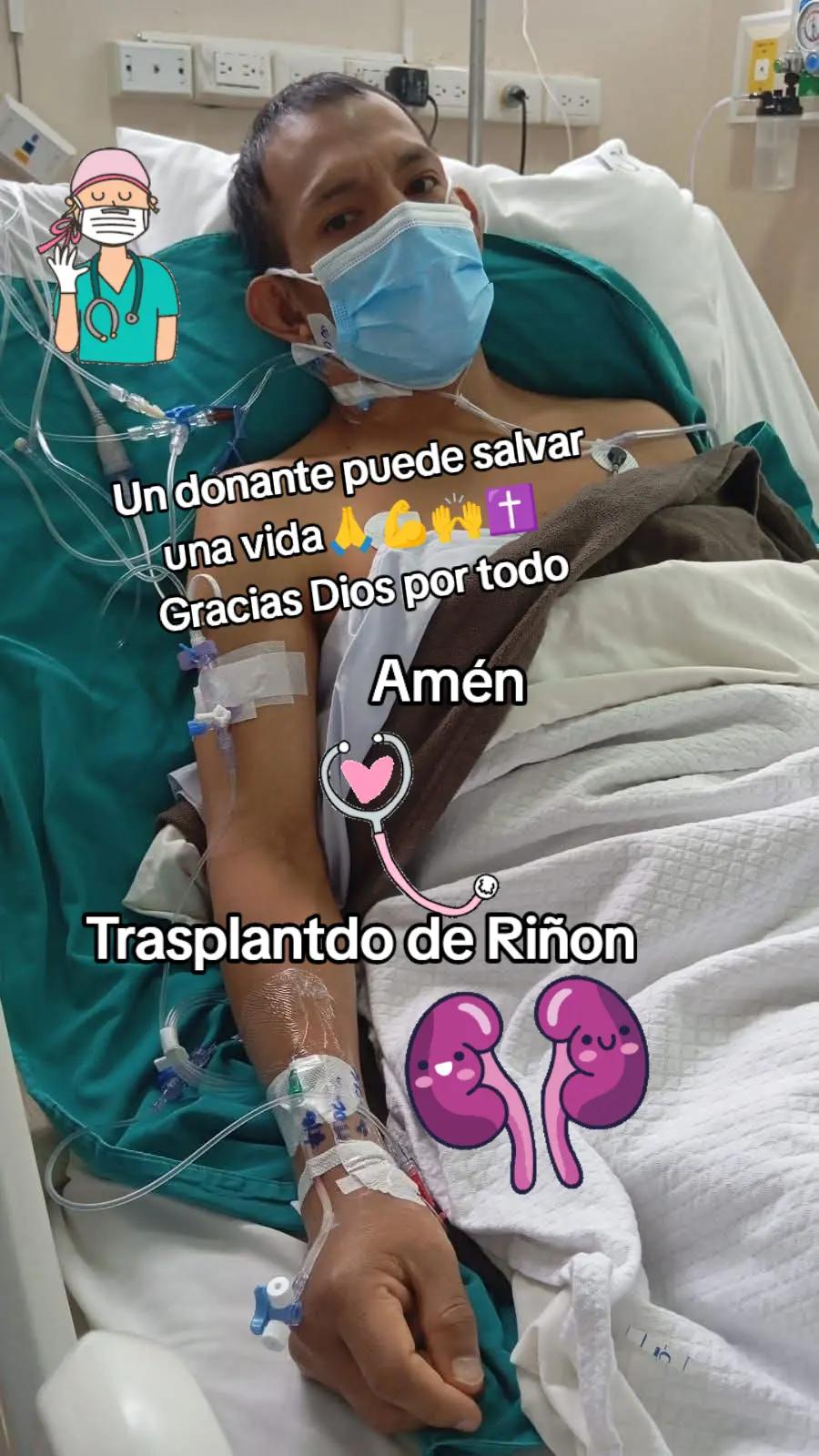 @💉💊🩺Ojitos Rene🍶❤