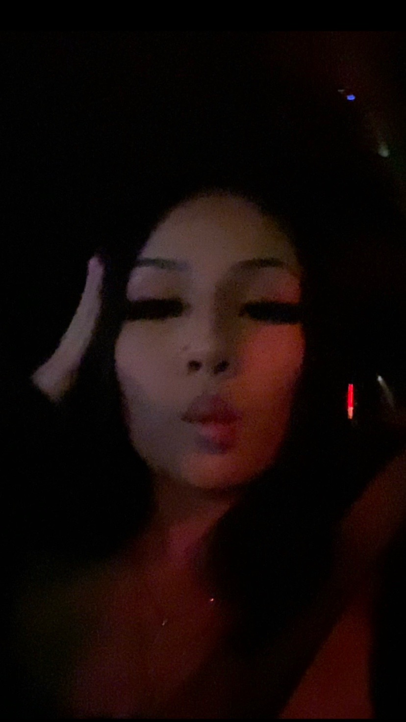 @a