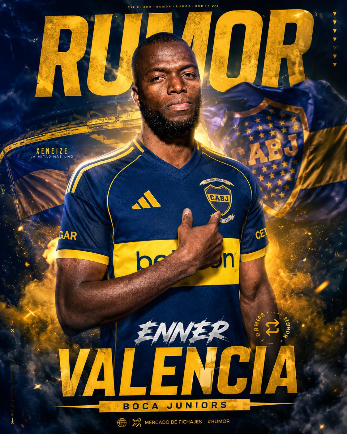 @elcanaldfutbol