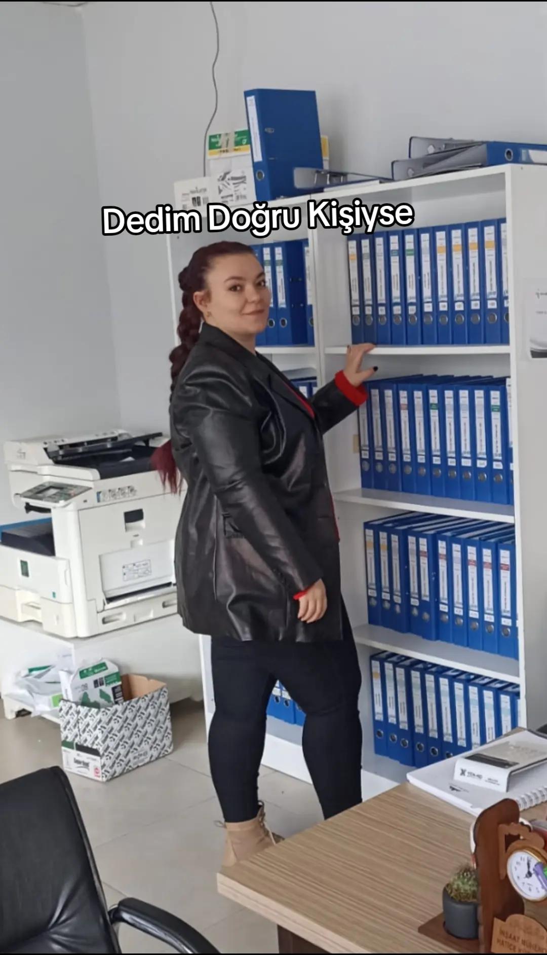 @Annelikser&uuml;veni