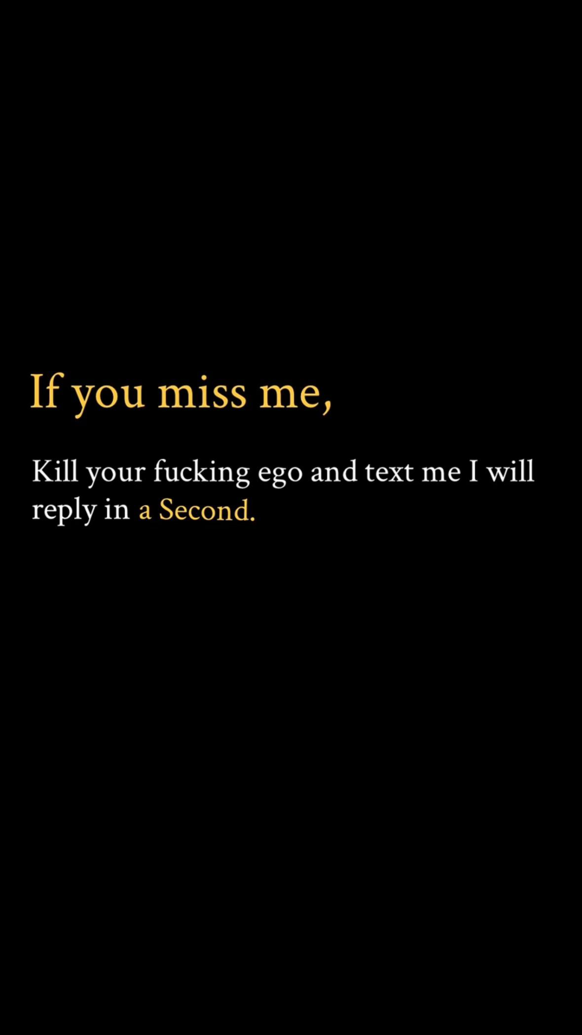 @RB(rule breaker)