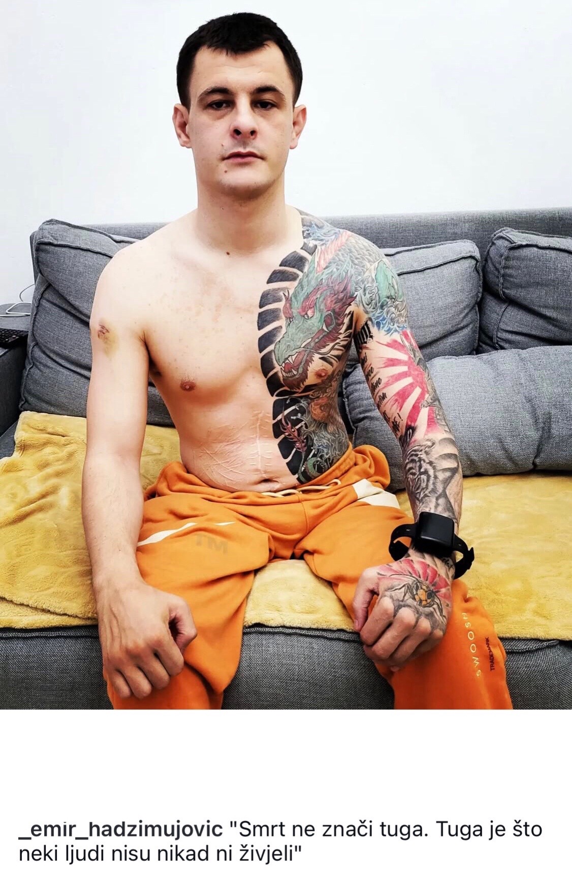 @EKSTREMI