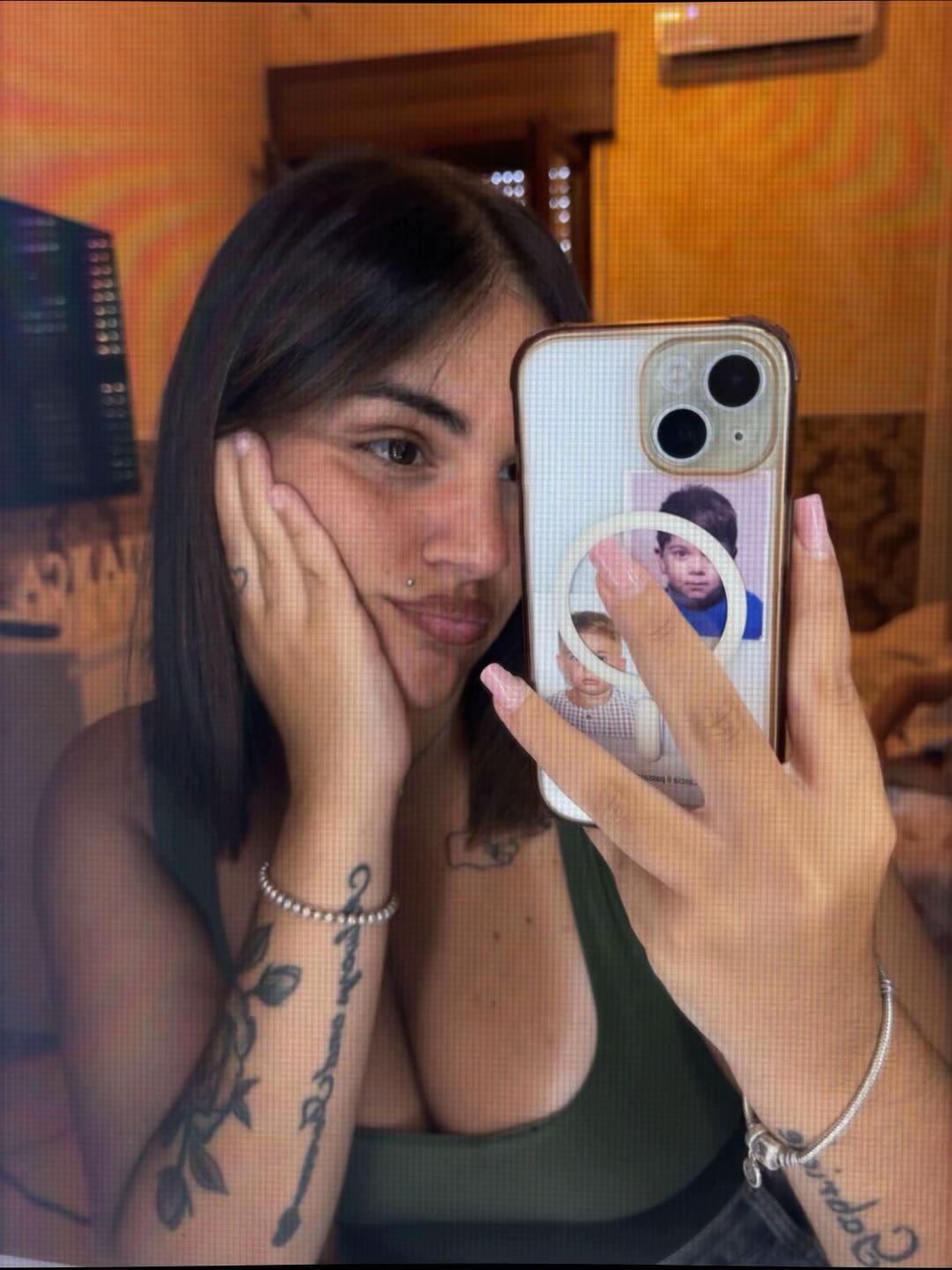 @🦋_𝒱𝒶𝓁ℯ𝓇𝒾𝒶_🦋