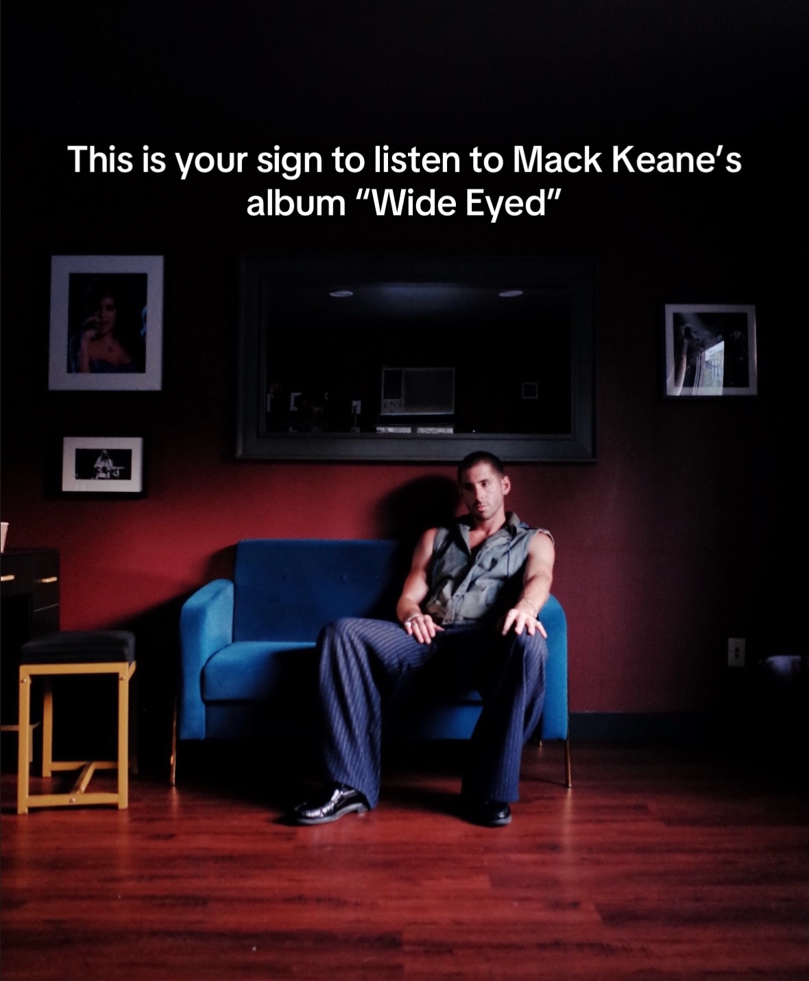 @mackkeanefeed