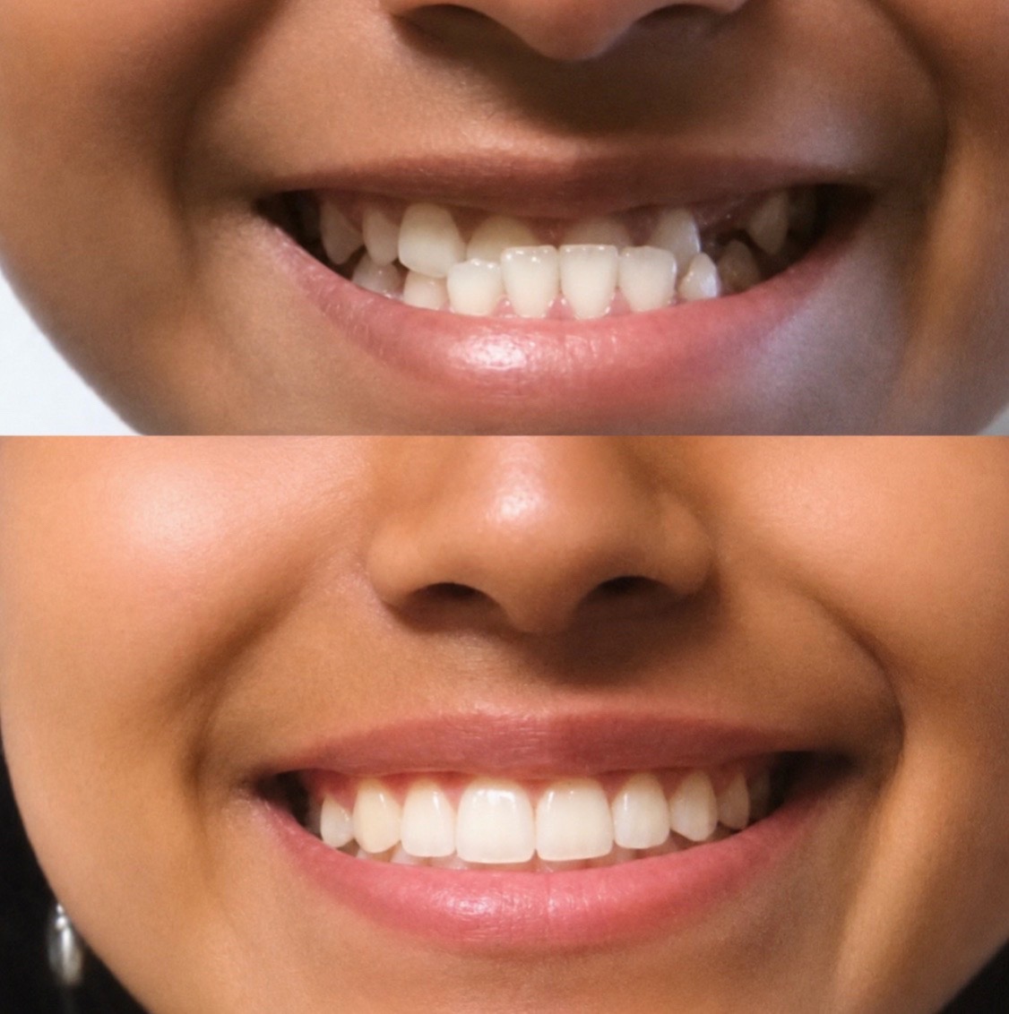 @panaorthodontics