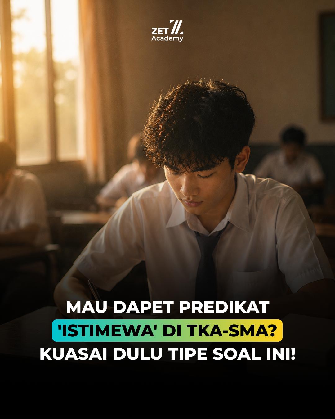 @zetacademy