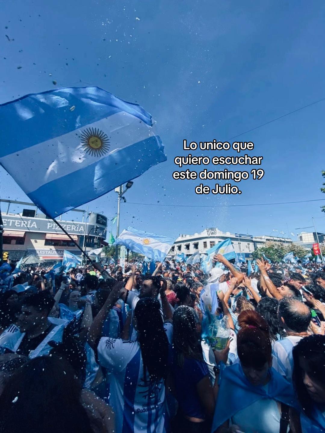 @Pri🦋