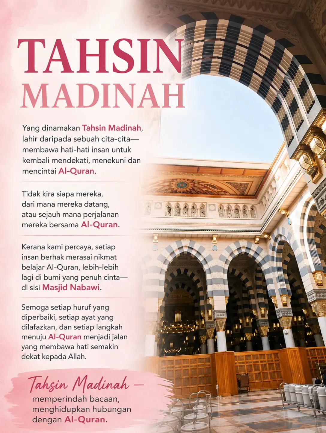 @ustazahainunmardhiah