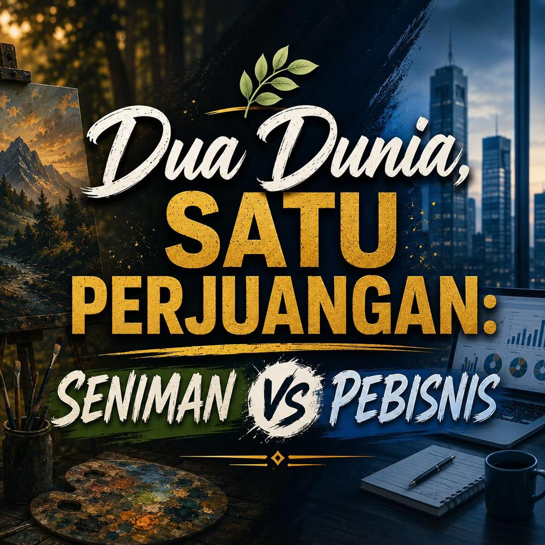 @Jefri Sumardiono