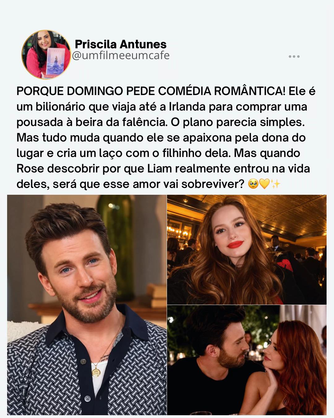 @umfilmeeumcafe_