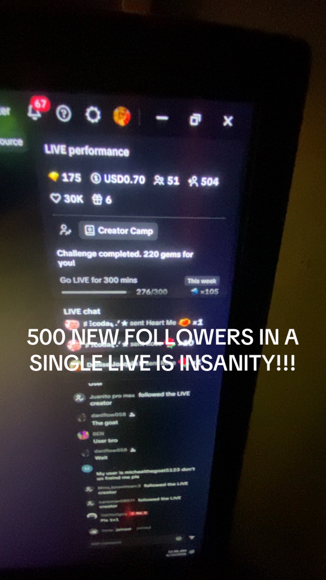 @Solo_zZz