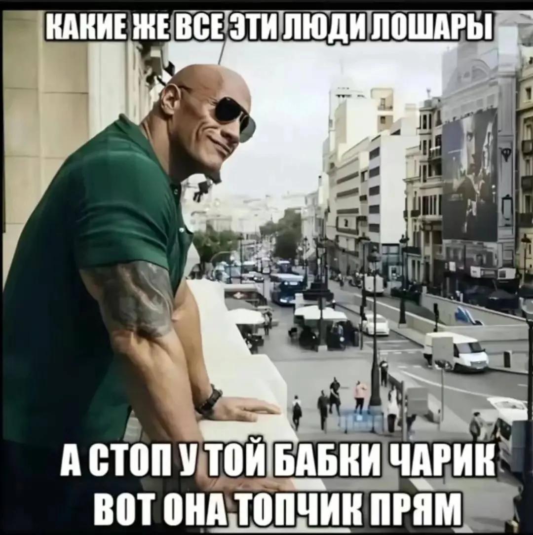 @𝚟𝚒𝚣