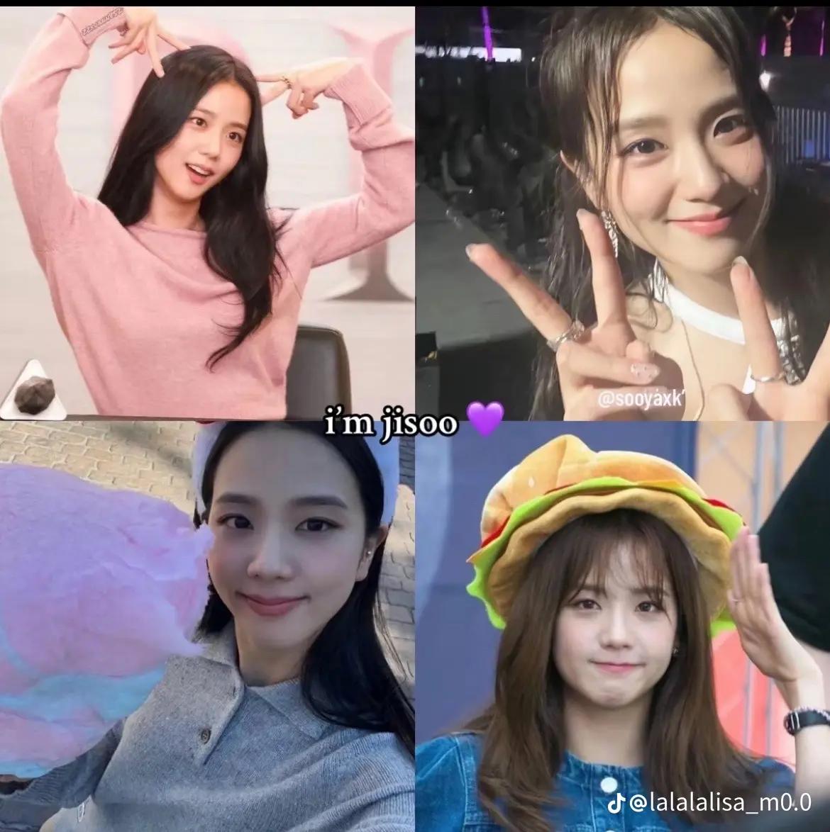 @Kikakim fan