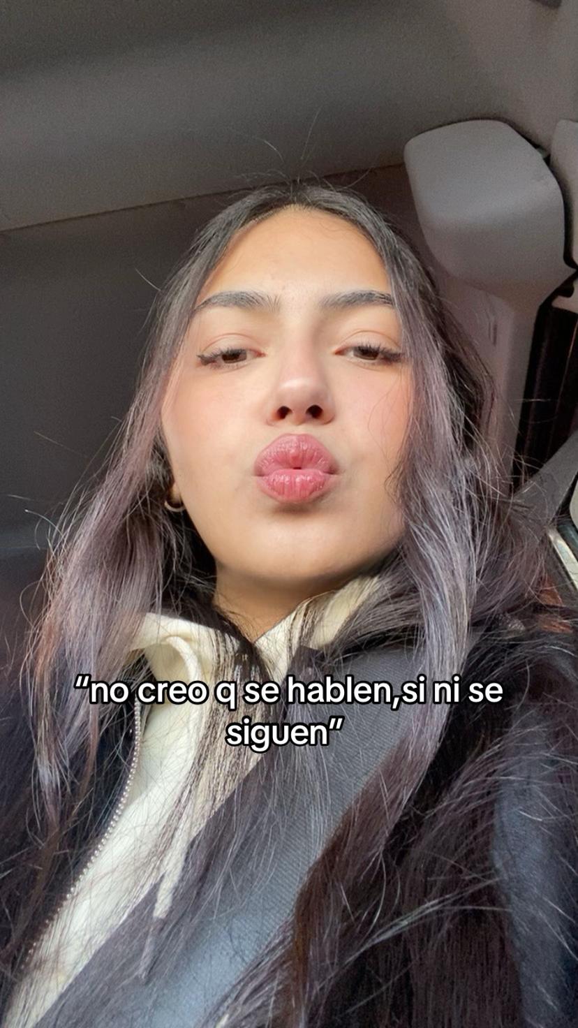 @nosoyluuzzzzz