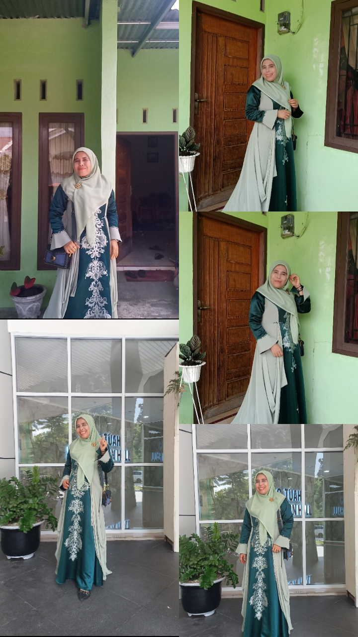 @nur'ain