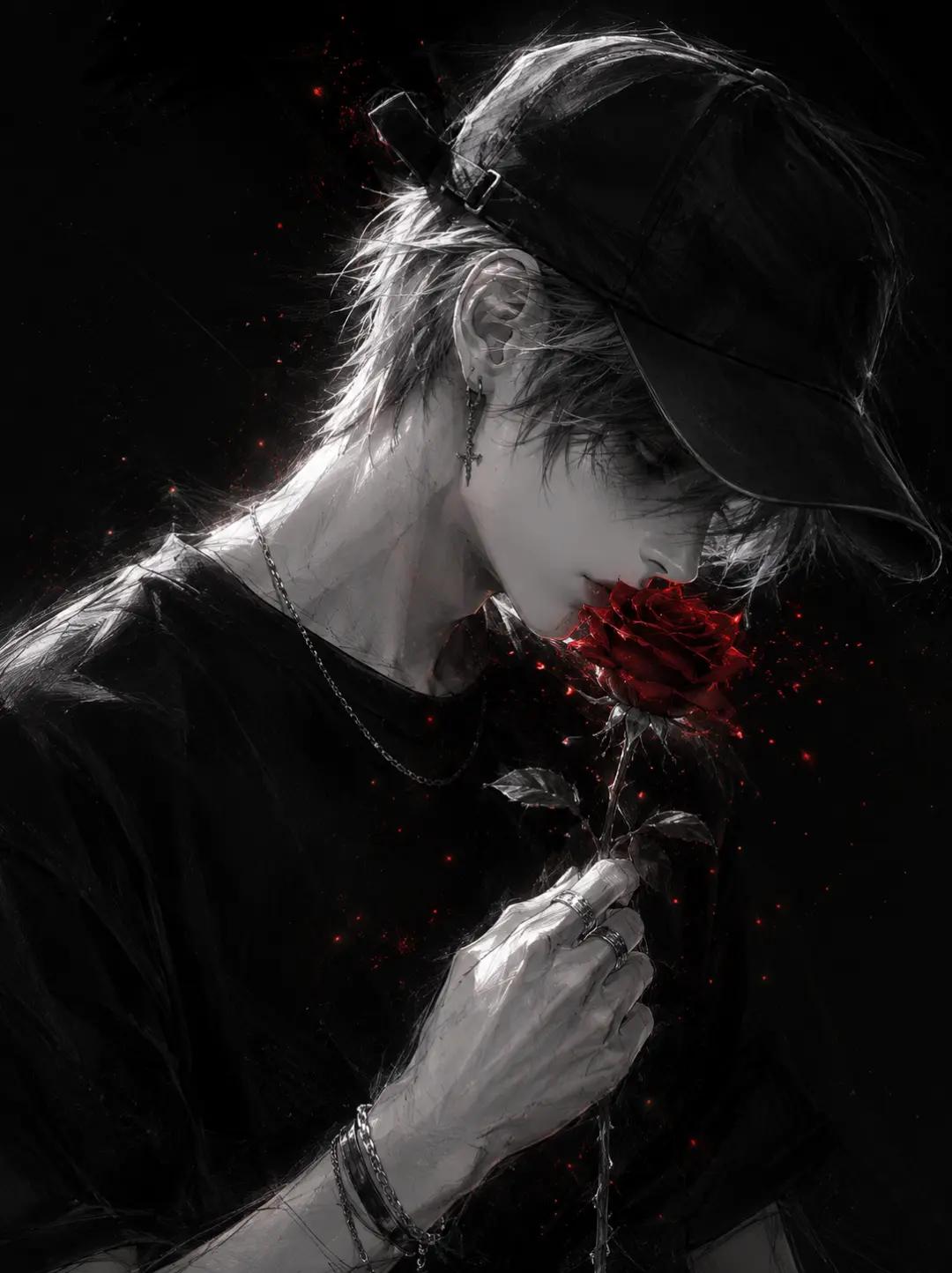 @๐๏ธ๐๐ฒ๐ท