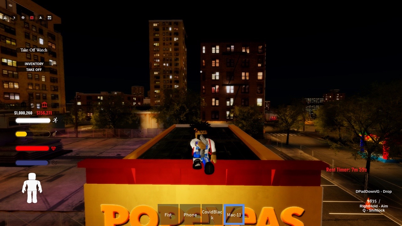 @KOD gang