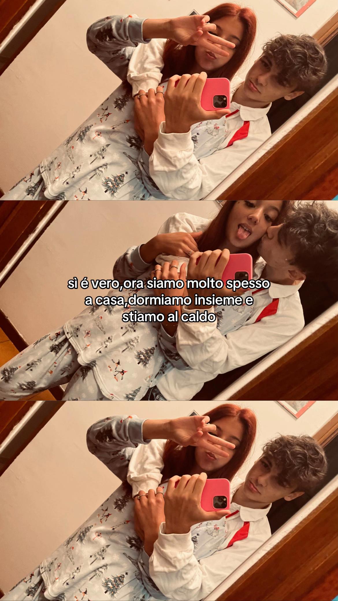 @mairetta🪩🍒