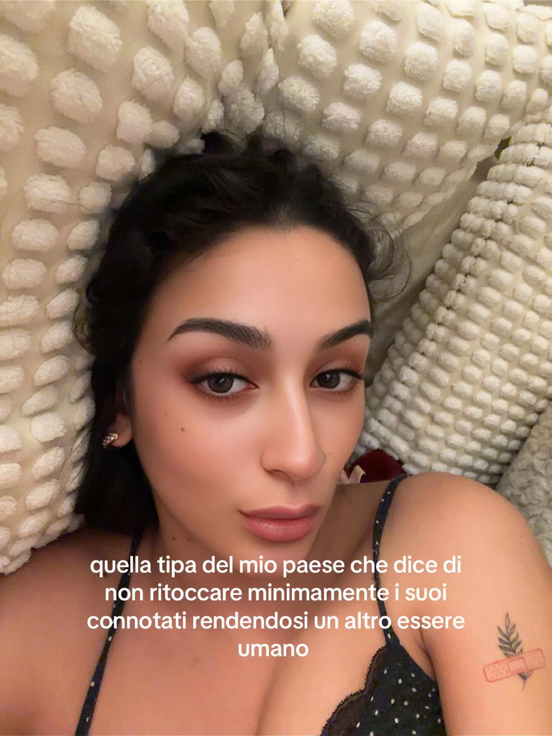 @gaiasolodinome