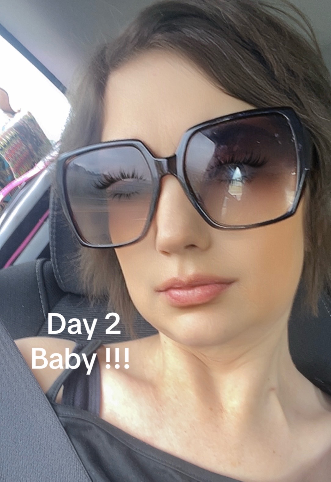 @kaystruekrime