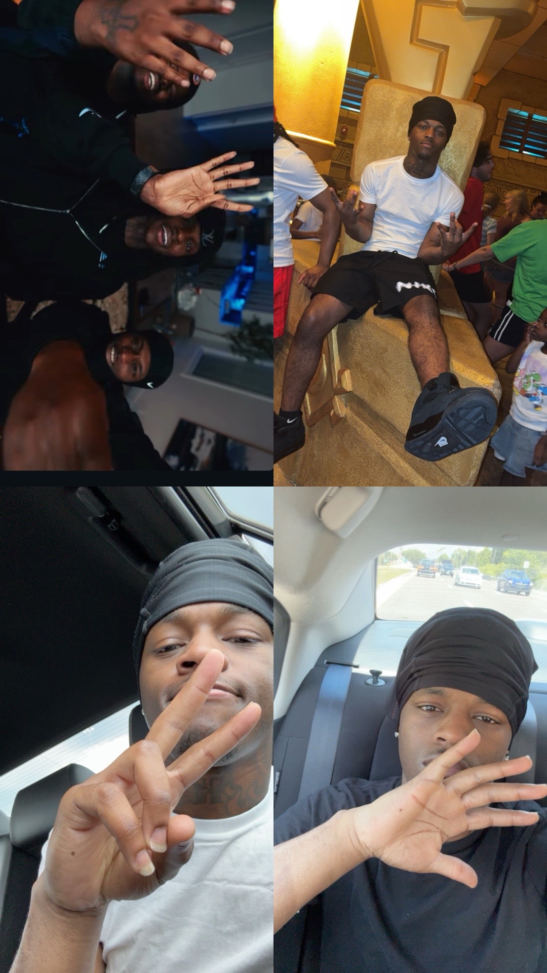 @Imdatslime