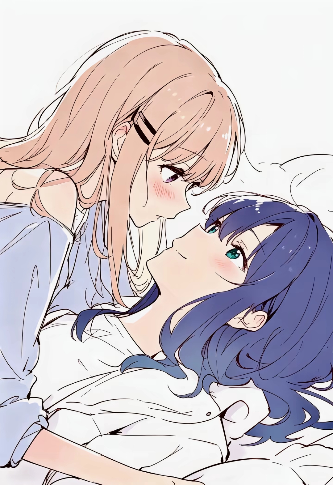 @キウィ