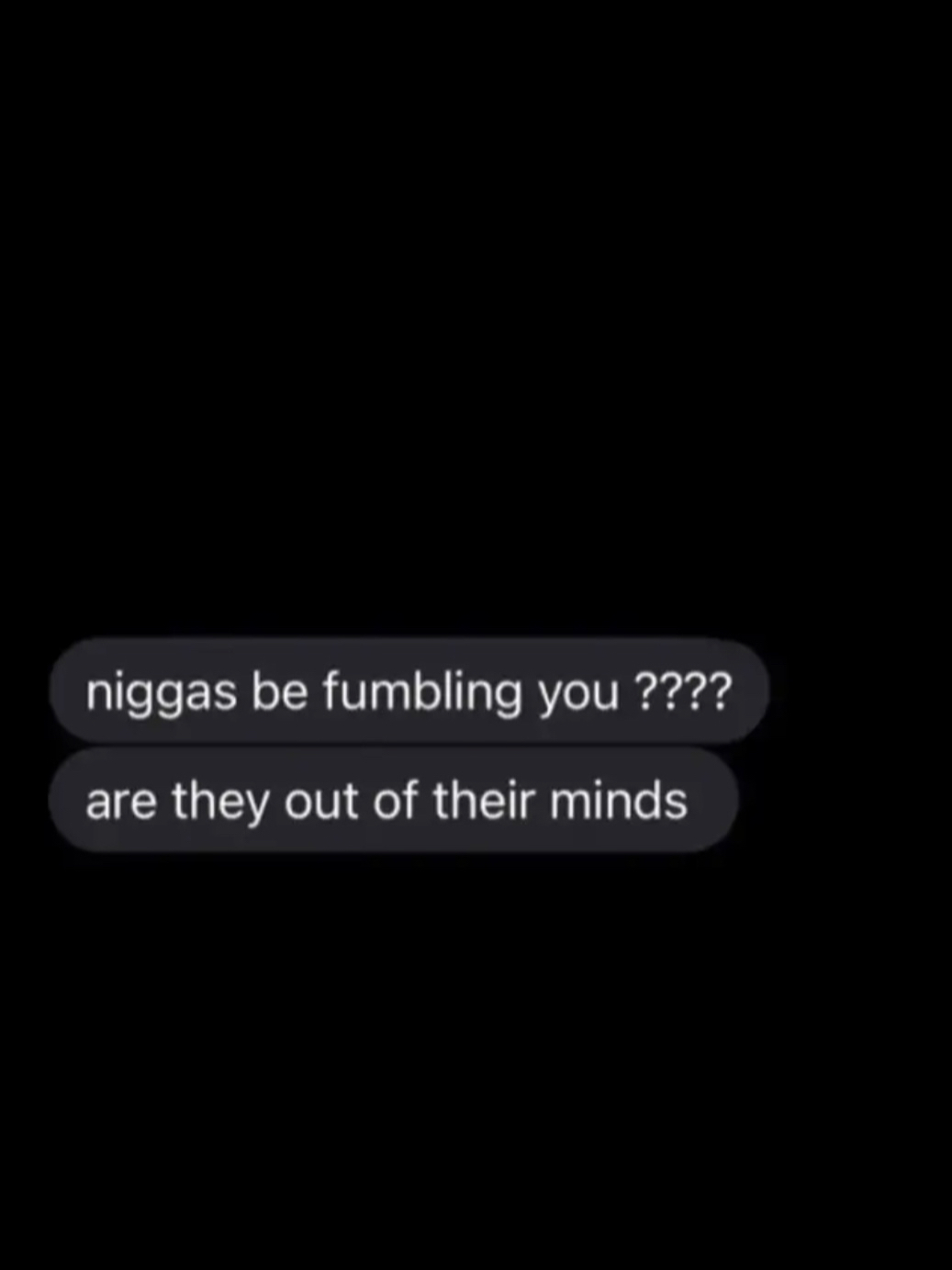 @Ke Mulaa