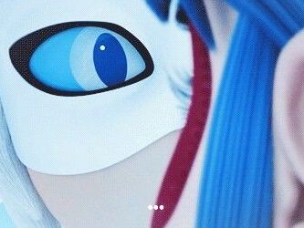 @miraculous